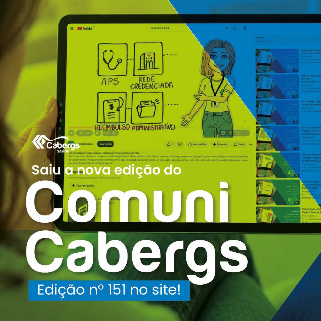 Banner Mobile