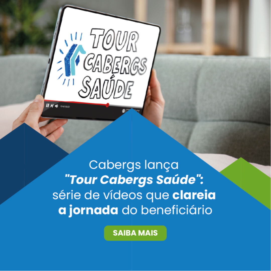 Banner Mobile